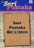 t_saripustaka1